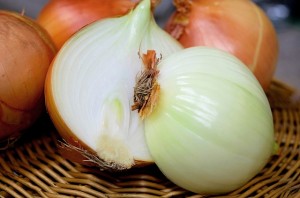 onion-1144620_640