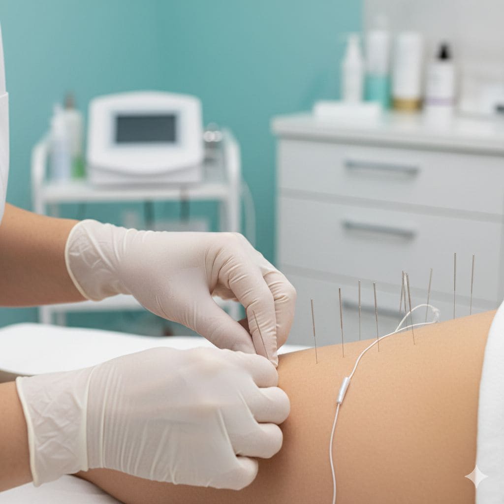 electrolipolisis-tratamiento-agujas-celulitis-grasa-localizada