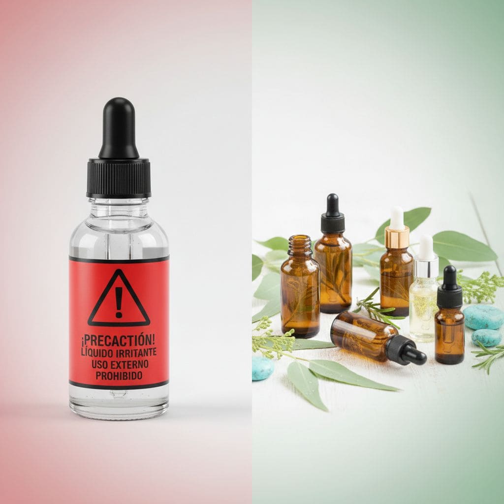 plata-coloidal-advertencia-precaucion-alternativas-aceites-esenciales-koken-seguros