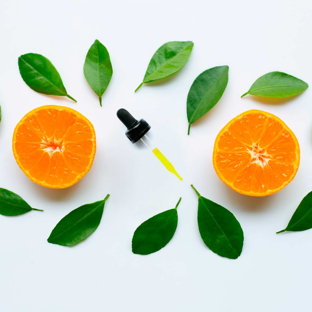 comprar aceite esencial de naranja beneficios piel