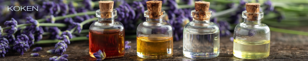 Los aceites esenciales son productos naturales y aromáticos que se obtienen de las plantas. Han sido utilizados durante siglos en diversas culturas debido a sus propiedades terapéuticas y beneficios para la salud. 