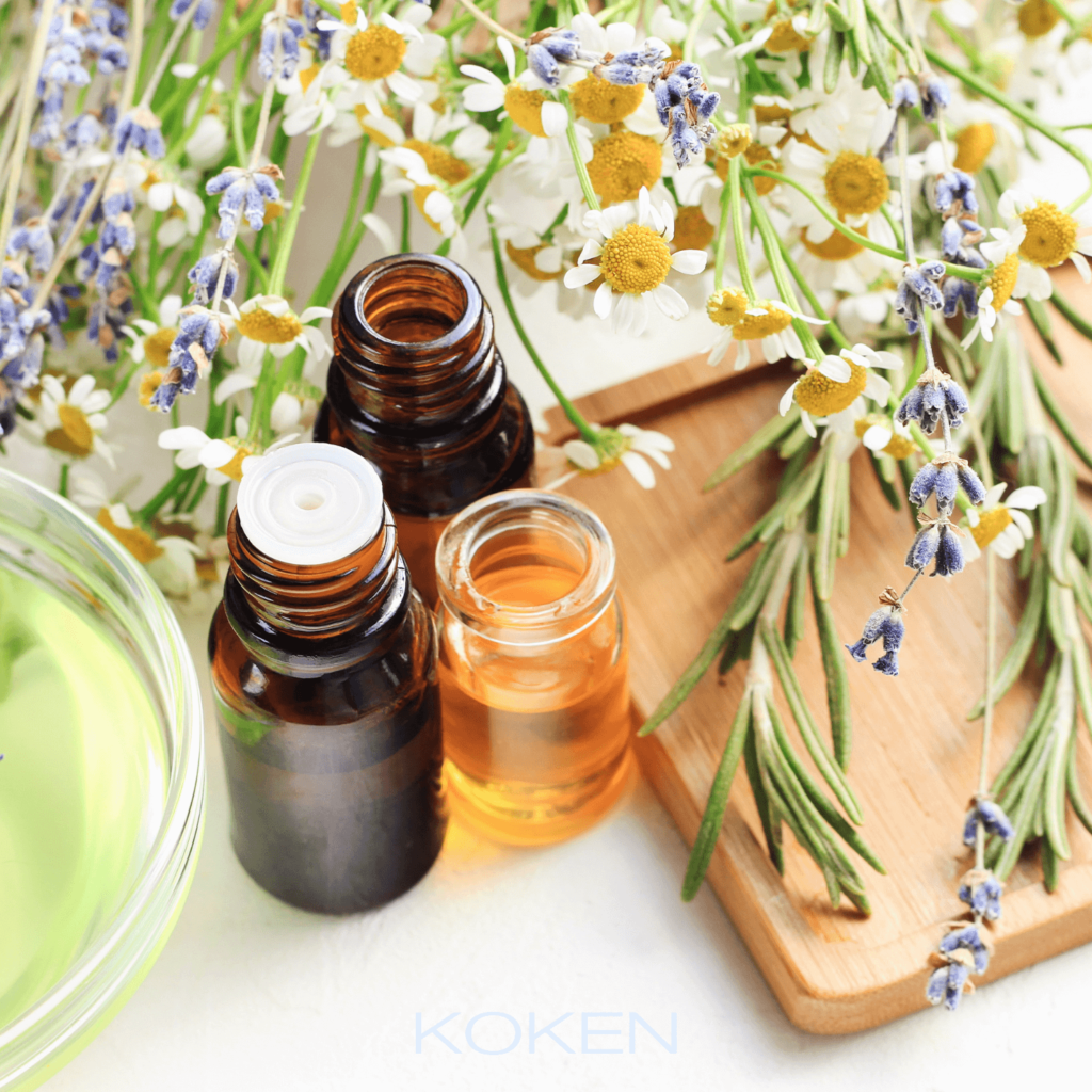 Los aceites esenciales son productos naturales y aromáticos que se obtienen de las plantas. Han sido utilizados durante siglos en diversas culturas debido a sus propiedades terapéuticas y beneficios para la salud. En este blog, exploraremos algunos de los aceites esenciales más populares y cómo se pueden utilizar en diferentes contextos.